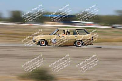 media/Oct-04-2025-OnGrid (Sat) [[44bd565ffa]]/Yellow Group/Grapevine/